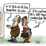 centre-de-vaccination-ferme