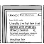 chainsawsuit_dot_com_20140916-research