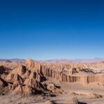 chile-gdd6061c2c_1280