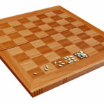 chiquier de Sissa (1)