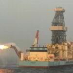 d02847549741acc0c2af637cc2938ef1