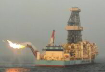 Shell forcé d’abandonner ses recherches d’hydrocarbures en Afrique du Sud