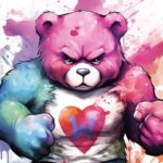 Design sans titre (3)