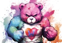 « Wokisme » : le fantasme réac pour rester dans le déni