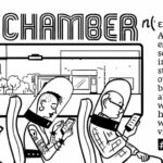 e3a369_448c082b53e444fd86873366ca483ae4_mv2-0