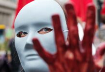 Eco-anxiété : maladie ou symptôme d’un monde malade ?