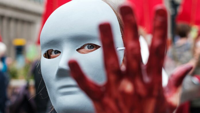 Eco-anxiété : maladie ou symptôme d’un monde malade ?