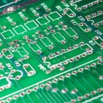 electronic-g587a8f616_1280