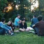 f3b5cfc1-5c7c-4d16-a354-66c49e9eb6fc