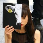 fAKu49cryIApKfYHS3IS4oXXXL4j3HpexhjNOf_P3YmryPKwJ94QGRtDb3Sbc6KY