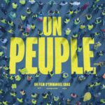 FLYER A5 UN PEUPLE BD OK_page-0001