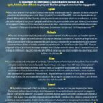 FLYER A5 UN PEUPLE BD OK_page-0002