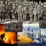 Illustration_002_Fr (1)