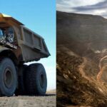 Illustration_003_Fr (1)