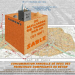 Illustration_005_Fr (1)