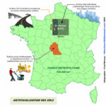 Illustration_006_Fr (1)