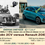 Illustration_007_Fr (1)