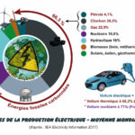 Illustration_008_Fr (1)