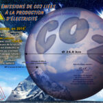 Illustration_009_Fr (1)