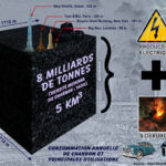 Illustration_010_Fr (1)