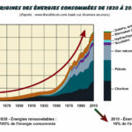Illustration_011_Fr (1)