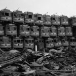 Illustration_012_Fr (1)