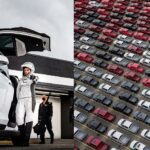 illustration-014bis-fr-1