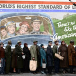 Illustration_014bis_Fr (1)