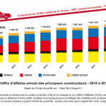 Illustration_016_Fr (1)