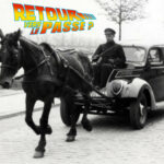 Illustration_017_Fr (1)