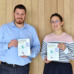 La face cachée des étiquettes – SloWeAre – Eloïse Moigno et Thomas Ebélé – 2