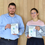 La face cachée des étiquettes – SloWeAre – Eloïse Moigno et Thomas Ebélé – 2