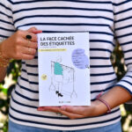 La face cachée des étiquettes – SloWeAre – Extérieur 1