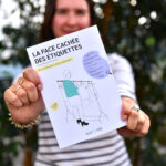 La face cachée des étiquettes – SloWeAre – Extérieur 5