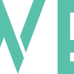 Logo SloWeAre — OFFICIEL