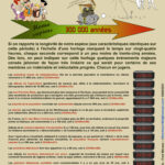 pendule sapiens 2021 (1)