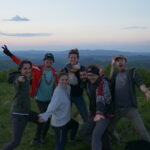 photo d&rsquo;équiê