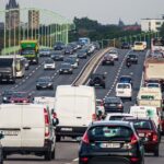 professional-transport-gbaf1df4c5_1280