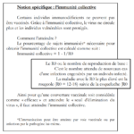 Screenshot 2022-01-29 15.41.23