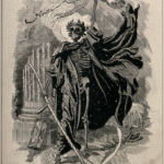 Screenshot 2022-01-29 17.12.23