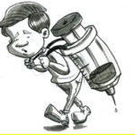 Screenshot 2022-01-29 17.54.32