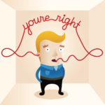 Screenshot 2022-01-29 18.18.02