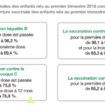 Screenshot 2022-01-30 18.45.40