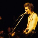 sid-vicious-sex-pistols-punk-the-rake