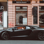 sixt-voiture-lamborghini