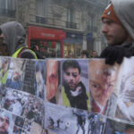 UN PEUPLE 10 © Les films Velvet