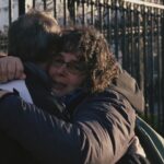 UN PEUPLE 12 © Les films Velvet