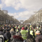 UN PEUPLE 3 © Les films Velvet