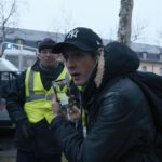 UN PEUPLE 5 © Les films Velvet