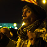 UN PEUPLE 6 © Les films Velvet